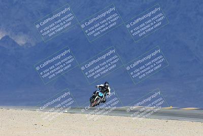 media/Feb-08-2024-Racers Edge (Thu) [[c658ab1530]]/3-B Group/Session 1 (Turn 10)/